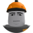 Nautxlus