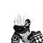@BloxFruitsNewbToPro