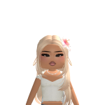 @Sparkles_VP