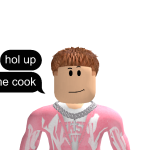 @Fionnisthebestboy