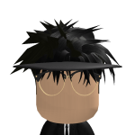 @demonix_sweetpotato