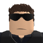 @therealparidox
