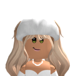 @GX_Antoblizr
