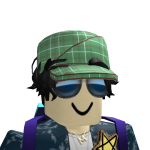 @monojester1