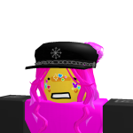@D3ADRE