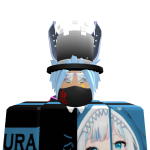 @osoyunprosu123