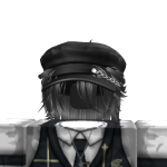cihuyyy1135's avatar