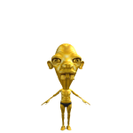 @gamerboichris768