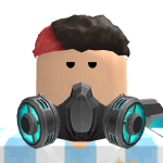 @facundoLPDP