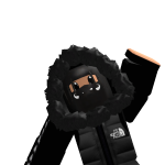 @ZvchLovesYou