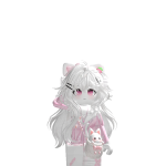 @otterpop14