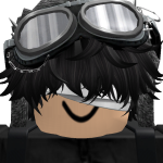 marklancer_12's avatar
