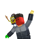 @trupka1234