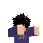@eltriskel