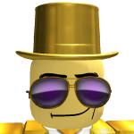 @Tfor_8