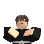 @Danial_roblox656