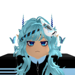 @Anouhime