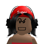 @KDW_THEQUEEN57
