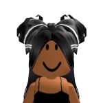 @WHOMPBOZO