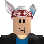@IIoVem3p