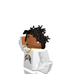 @Nameplayz1YT_alt