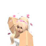 @ShellZest