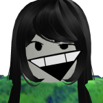 @Claustrophobes