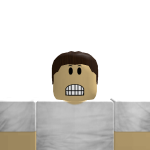 @TheOnlyM4st3r