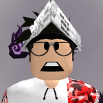 @coolgamernick5000