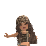 @AlecsiaElena25