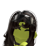 @RAINBOW7194
