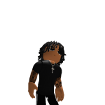 @boblo1832