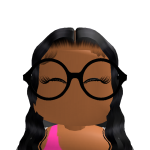 @tainaqueenboss