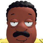 @C3r3alK1NG