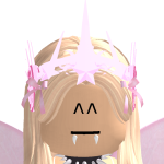 @katejunicorn