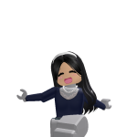 @overlookedvic