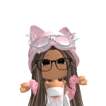 @xoxblxberryxox