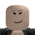 @lebossdes1