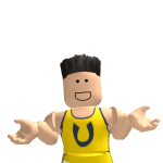 @HaziqProGamer1
