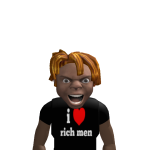 @fire_boy2745