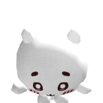 @flamingo_pinkbt21