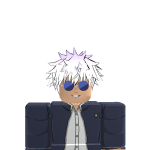 @RedBoyGaming917