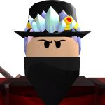 @Jeffy2264