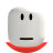 thanhgamer091206