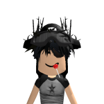 @Biyolet_queen