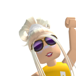 @Noobsquad0011