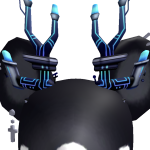 TheStrongestMouse