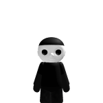 @LegendaryRapBuyer