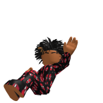 @keev0n