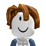 @MyUsernimasThis